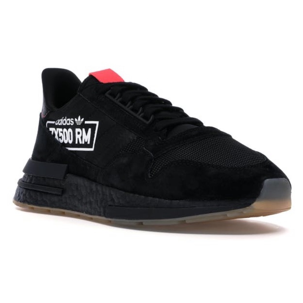 Adidas ZX 500 RM ‘Alphatype’